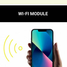 Load image into Gallery viewer, AUX AIRCON with FREE INSTALLATION
