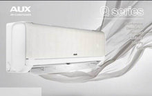 Load image into Gallery viewer, AUX AIRCON with FREE INSTALLATION
